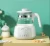 Import Muti-function baby milk modulator formula kettle tea and coffee pot health pot electric kettle from China