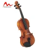 MV-18 common grade student violin