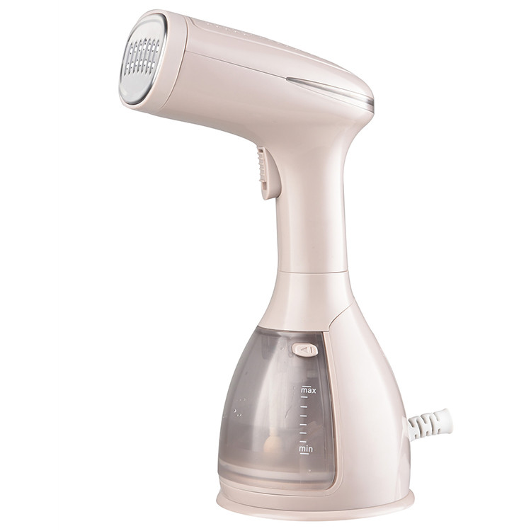 Buy Mw801 2020 Good Price Handheld Garment Steamer Iron from Ningbo