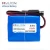 Import mylion custom high quality small 12v rechargeable battery pack from china factory from China