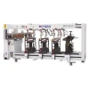 MZ73215 high quality best price boring machine for wood