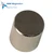 Import N38 cylindrical rare earth magnet ,magnet generator low rpm from China