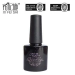 Nail Art Designs -- Wholesale High Quality Top Coat Nail Gel UV GEL LED Nail Product