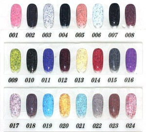 nail art paint uv gel Well-Known Chinese Factory Best Price Led UV Metal Gel Nail Polish gel nail japan