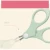 Import Nail Clipper Scissor Nail File Tweezer for Toddlers Kids Infants Cute Pig Shape Case 4-in-1 Baby Nail Care Kits from China