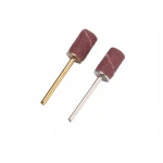 Nail Polishing Sand Ring Bearing 2.35mm Sand Ring Rod, Nail Polishing Sand Ring Nail Polishing Machine Special Sanding
