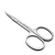 Import nail scissor from Pakistan