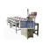 Import Nail/Bolt/Nut /Screw Weighing Filling Packaging Packing Machine from China