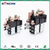 NANFENG Our Company Want Distributor 12V 36V Dc Contactor 800A Relays
