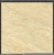 Import nanjing ceramic and porcelain tiles floor from China