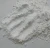 Import nano talc masterbatch for Industrial from China