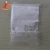 Import Nano zro2 Zirconium oxide powder/cubic zirconia powder price from China