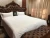 Nantong Deeda high quality hotel bedding  sets cotton 300TC hotel  jacquard design duvet cover  set