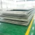 Import Nanxiang 403 2mm 309s stainless steel sheet from China