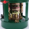 national high quality enamel kerosene stove with lampwick
