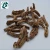 Import Natural Anemarrhena Rhizome/zhimu/root medicine from China