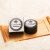 Import Natural Bamboo Charcoal Tooth Whitening Powder Products from China