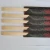 Import Natural Disposable Chopsticks with Customized Logo Disposable Wooden Chopsticks from China