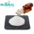 Import Natural Field supply health care products pure L glutathione reduced powder from China