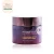 Import Natural Herbal Coconut Scrub Body Scrub Coffee Herbal Facial Scrub from China