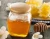 Import Natural Honey/Fresh Honey/Raw Honey! from India
