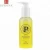 Import Natural Olive Extract Makeup Removal Gel Moisturizing Oil Free Makeup Remover from China