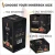 Import 100% Natural Organic Coal Low Ash Content Long Burning Time Premium BBQ Hooka Indonesia Finger Coconut Charcoal from China