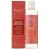 Import Natural plant hydrating high effective three layers cleansing lotion mild makeup remover from China