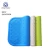 Import Natural Rubber Bath Mat, New Design Rubber Mat for Bathroom from China