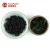 Import Natural Seaweed Wakame Japanese Snack from China