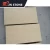 Import natural stone tiles price sahama beige color marble stone from China