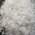 Import Natural washed white goose/duck down and feather for sale from China