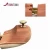 Import Natural wooden cedar shoe trees for men company from China