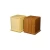 Import Nature bamboo urn from China