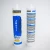 Import Nautral Curing Grey Color 310ml Safe Sealing Stone Sealant from China