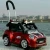 Import NB-1448 High Quality Children Toys Electric Car Ride On Car Car For Baby from China