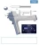 Import Needle free mesotherapy RF injection gun for wrinkle removal from China