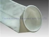 Needle Punched PTFE Filter Bag