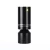 Import Negative Ion Car Ionizer Air Purifier Desktop Cylinder-Shaped Air Purifiers from China