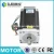 Import Nema 34 or 86  stepper motor  high torque dc for cnc router from China