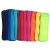 Import Neoprene Popsicle Holder Sleeve Icy Pole Holder Cooler For Kids from China