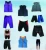 Import neoprene wetsuits from China