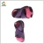 Import Neoprene yoga shoes ballet dance shoes from China