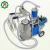 Import Nepal Cow/goat milking machine /portable milking machines goat from China