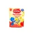 Import Nestle Cerelac Baby Food Nutripuffs Baby Biscuits 50G from Malaysia