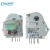 Import New 2020 Refrigerator Parts sankyo Defrost Timer from China