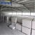 Import New  ZIZHAO REACH cr&poron&eva&pvc foam sheet from China