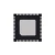 Import New and Original integrated circuit ESP32-S3 RF Transceiver ICs SMD IC ESP32-S3, DUAL-CORE MCU from China