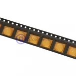 New and Original  MT-G2 MTG2 Series Easy White LED Array LED Diode