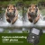 Import New Arrival 2020 Video Trail Camera CCTV Surveillance Camera Outdoor Game Hunting CameraWaterproof  Wireless from China